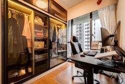 The M (D7), Apartment #566709391